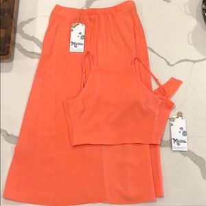 Top and bottom. Show me your mumu